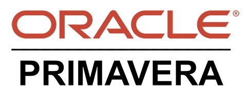 Formation en ligne - PRIMAVERA P6