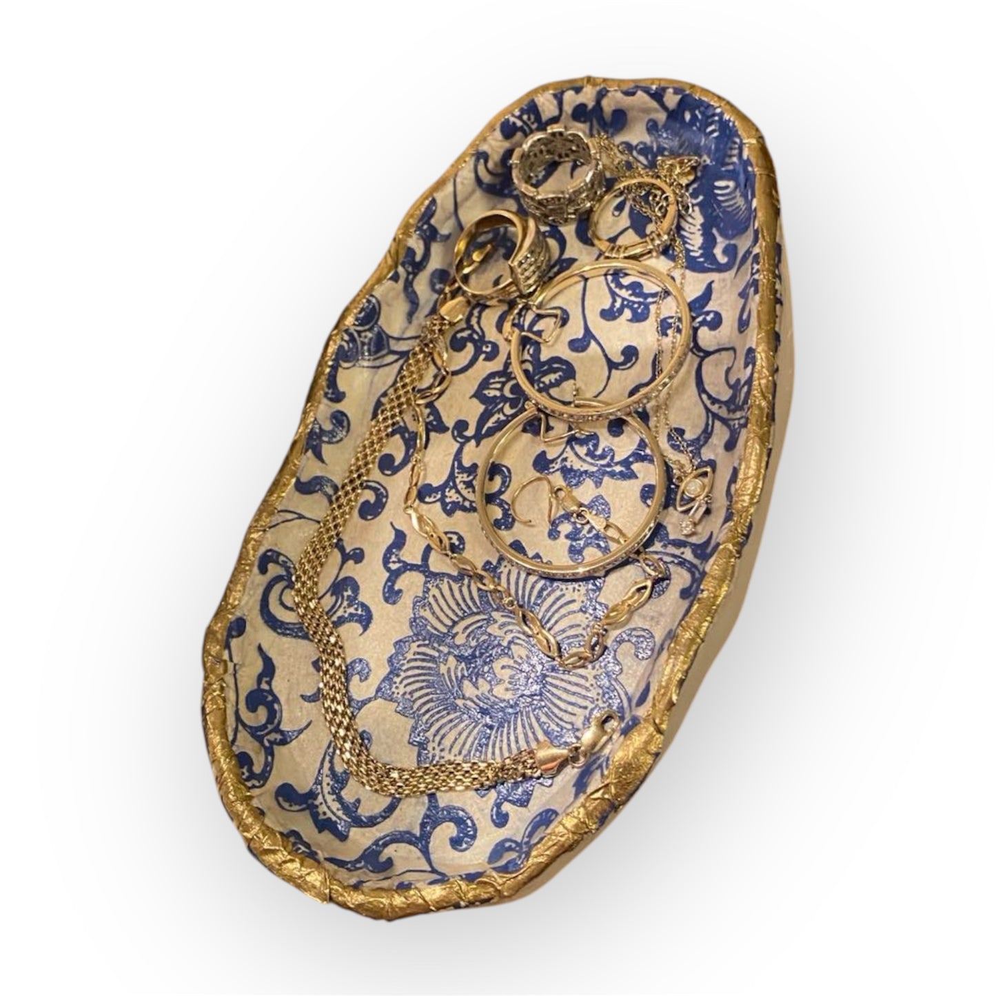 Porte-bijoux GM