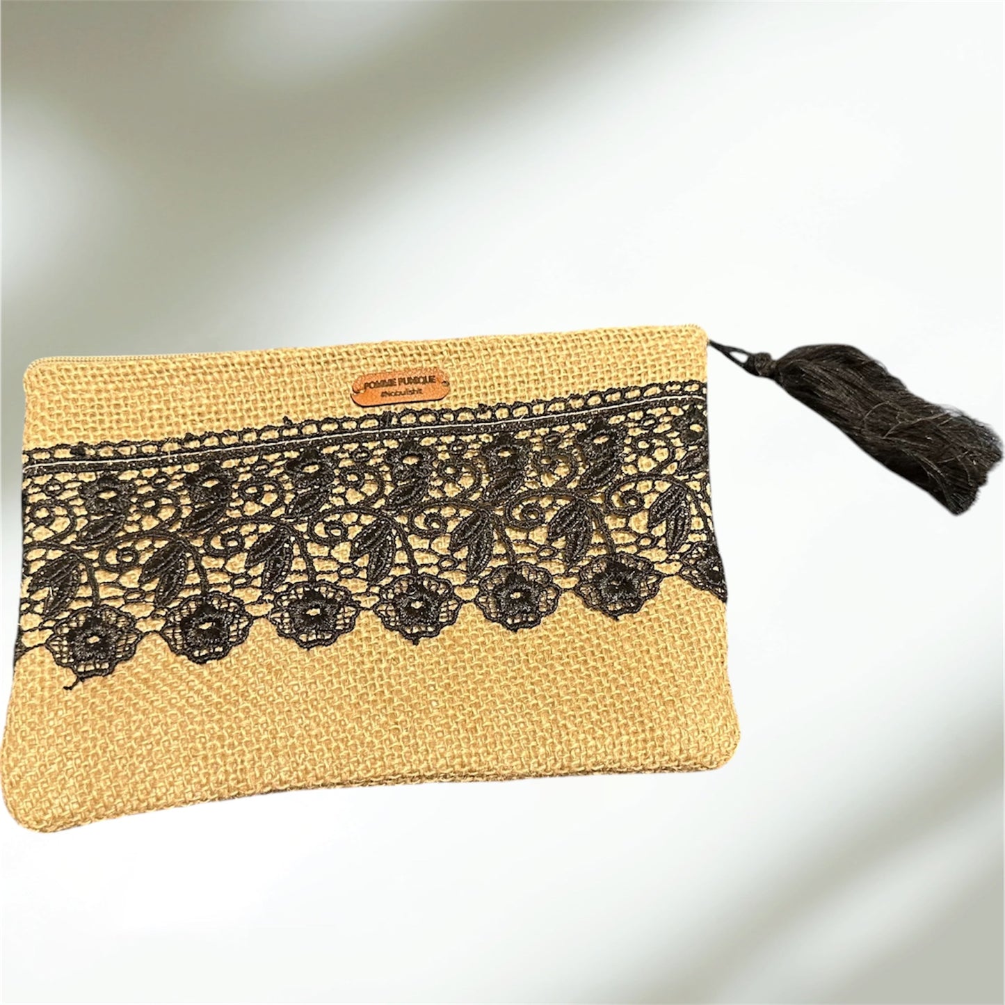 Trousse de maquillage PM