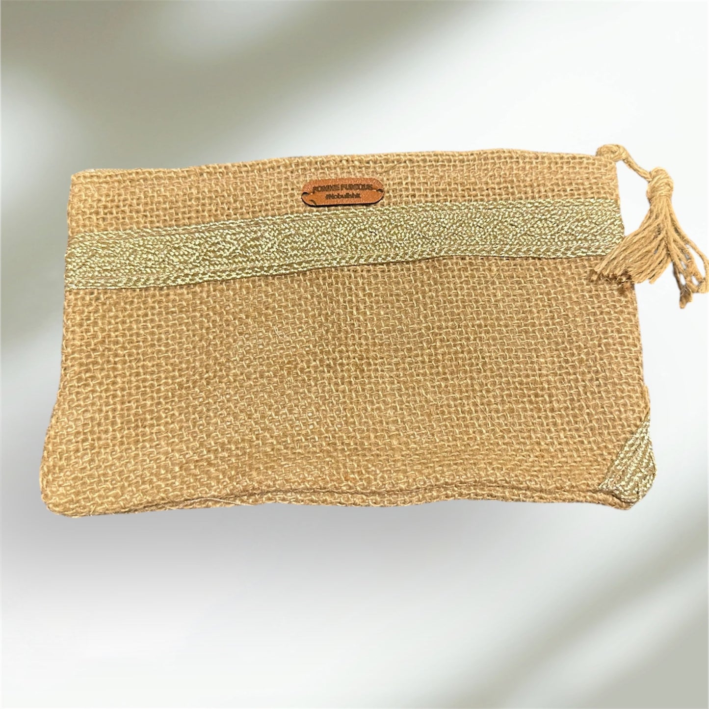 Trousse de maquillage PM