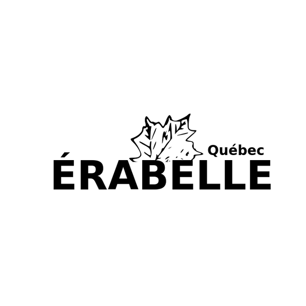 Érabelle Québec inc.
