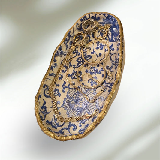 Porte-bijoux GM