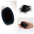 Savon Charbon Actif