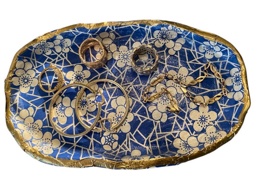 Porte-bijoux