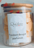 bougies fondantes