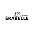 Érabelle Québec inc.
