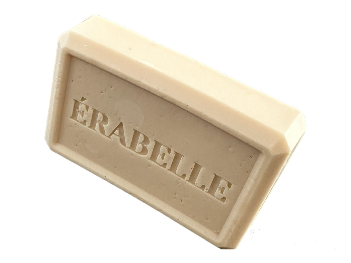 Savon Érabelle 01 - Tous types de peaux - 83 gr