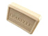 Savon Érabelle 01